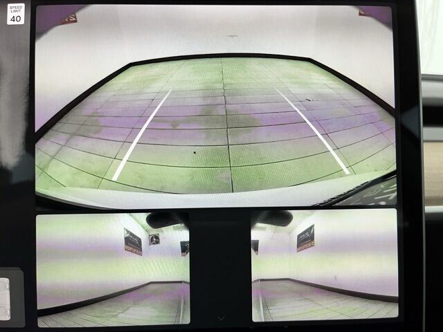 2023 Tesla Model 3 Base Carrollton TX