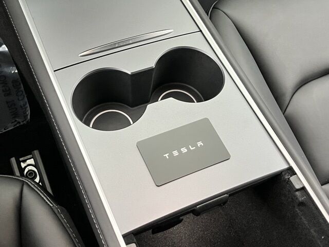 2023 Tesla Model 3 Base Carrollton TX