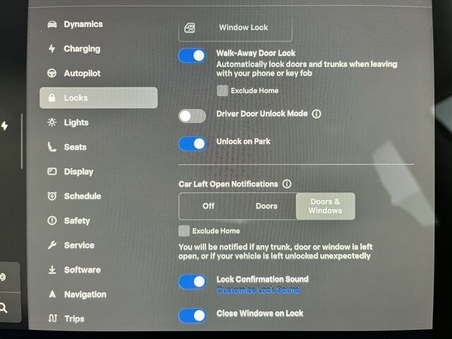 2023 Tesla Model 3 Base Carrollton TX