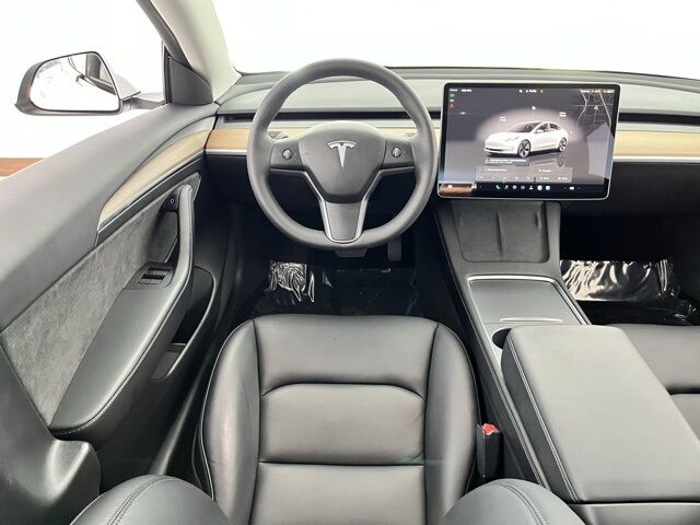 2023 Tesla Model 3 Base Carrollton TX