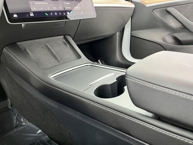 2023 Tesla Model 3 Base Carrollton TX