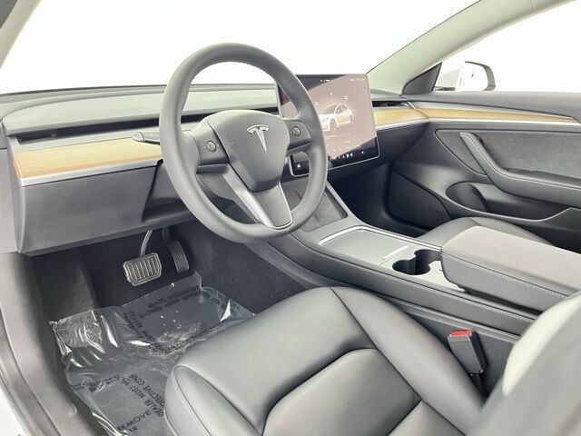 2023 Tesla Model 3 Base Carrollton TX