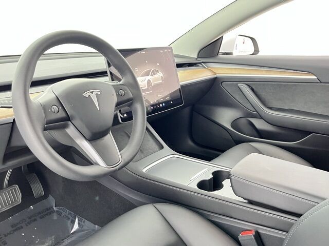 2023 Tesla Model 3 Base Carrollton TX