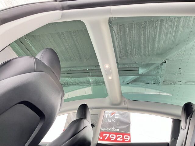2023 Tesla Model 3 Base Carrollton TX