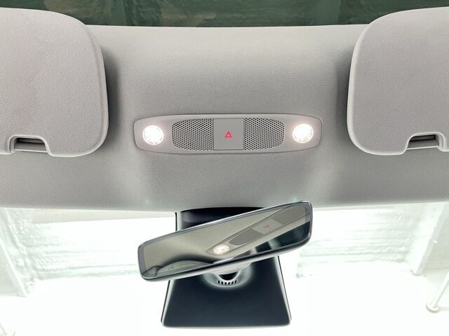 2023 Tesla Model 3 Base Carrollton TX