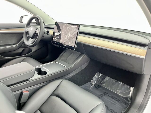2023 Tesla Model 3 Base Carrollton TX