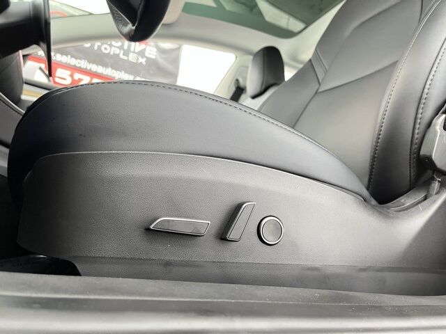 2023 Tesla Model 3 Base Carrollton TX