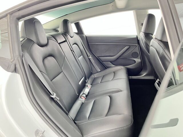 2023 Tesla Model 3 Base Carrollton TX