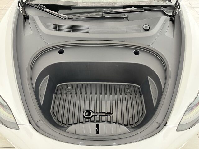 2023 Tesla Model 3 Base Carrollton TX