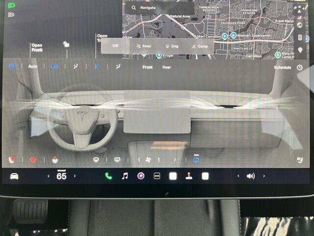 2023 Tesla Model 3 Base Carrollton TX
