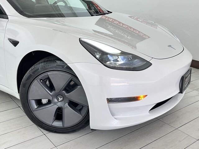 2023 Tesla Model 3 Base Carrollton TX