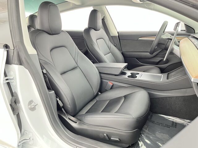 2023 Tesla Model 3 Base Carrollton TX