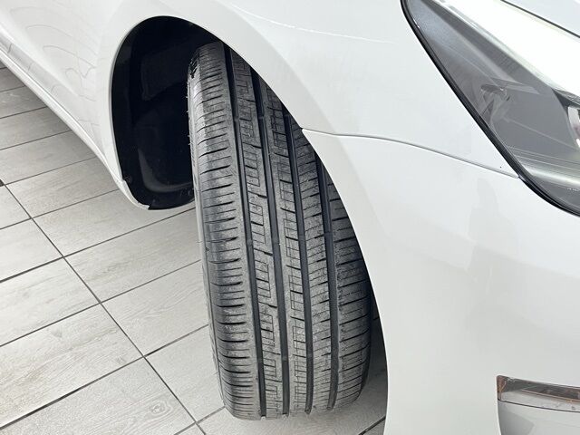 2023 Tesla Model 3 Base Carrollton TX