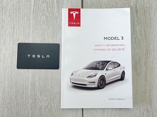 2023 Tesla Model 3 Base Carrollton TX
