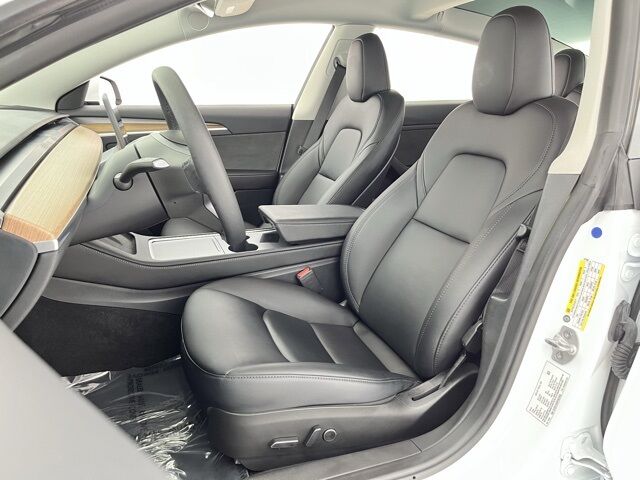 2023 Tesla Model 3 Base Carrollton TX