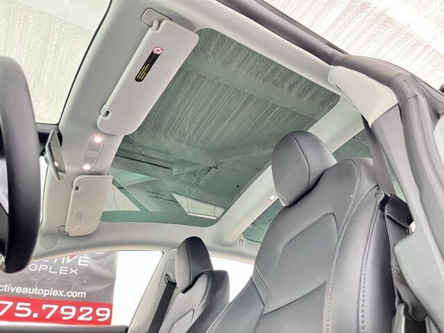 2023 Tesla Model 3 Base Carrollton TX