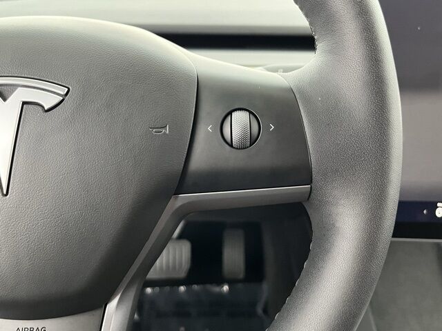 2023 Tesla Model 3 Base Carrollton TX