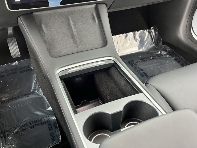 2023 Tesla Model 3 Base Carrollton TX