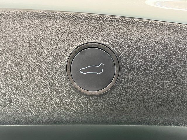 2023 Tesla Model 3 Base Carrollton TX