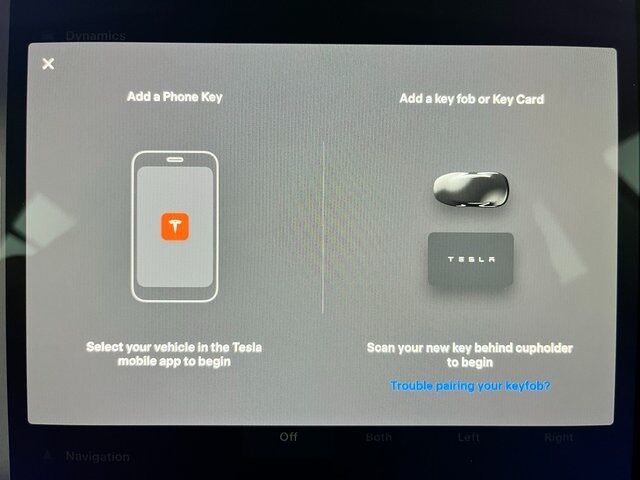 2023 Tesla Model 3 Base Carrollton TX