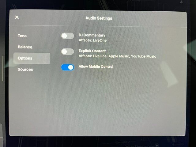 2023 Tesla Model 3 Base Carrollton TX