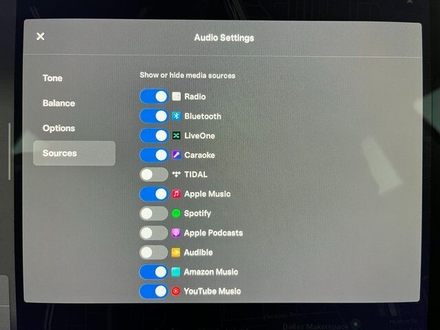 2023 Tesla Model 3 Base Carrollton TX