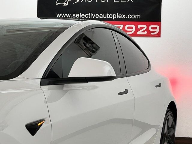 2023 Tesla Model 3 Base Carrollton TX
