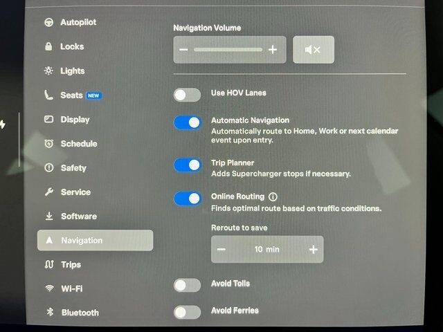 2023 Tesla Model 3 Base Carrollton TX
