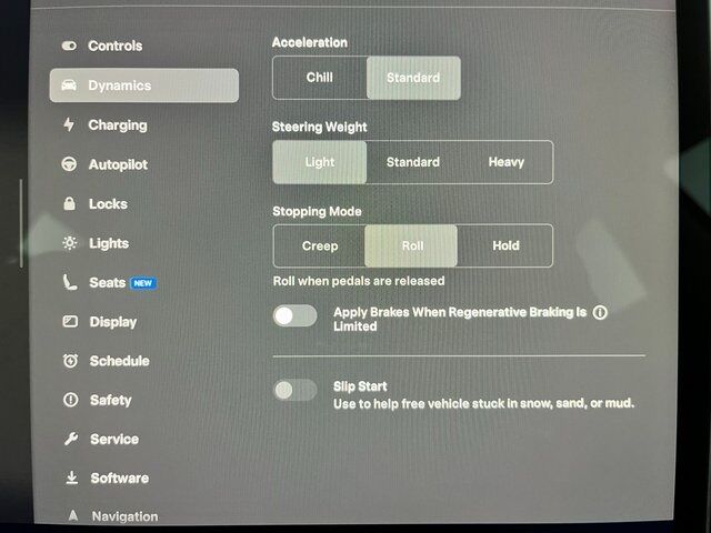 2023 Tesla Model 3 Base Carrollton TX