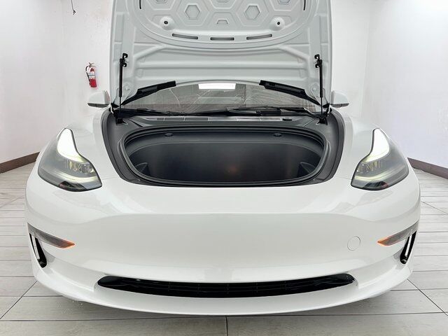2023 Tesla Model 3 Base Carrollton TX