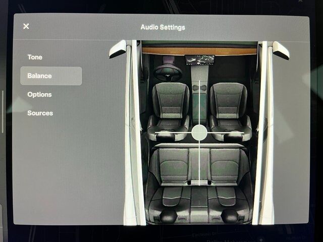 2023 Tesla Model 3 Base Carrollton TX