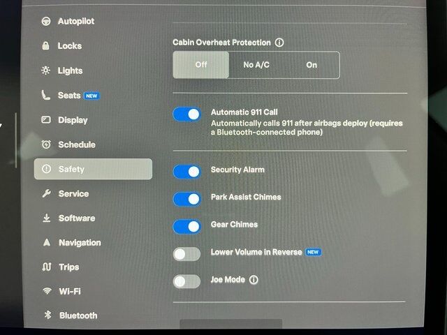 2023 Tesla Model 3 Base Carrollton TX