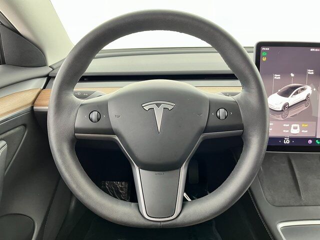 2023 Tesla Model 3 Base Carrollton TX