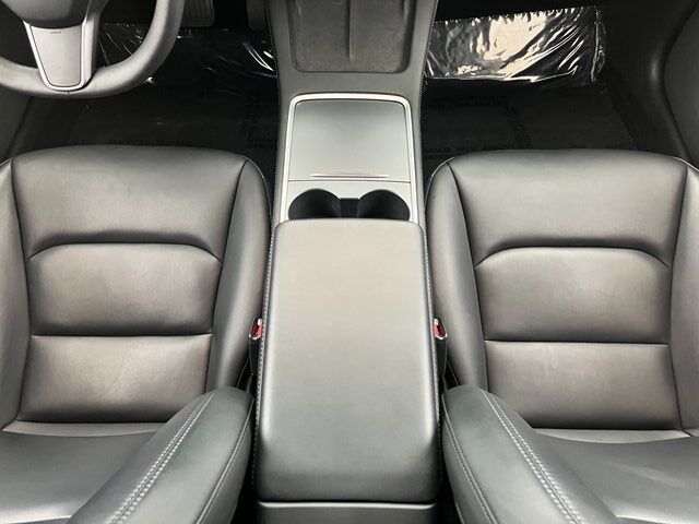 2023 Tesla Model 3 Base Carrollton TX