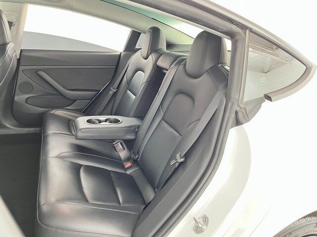 2023 Tesla Model 3 Base Carrollton TX