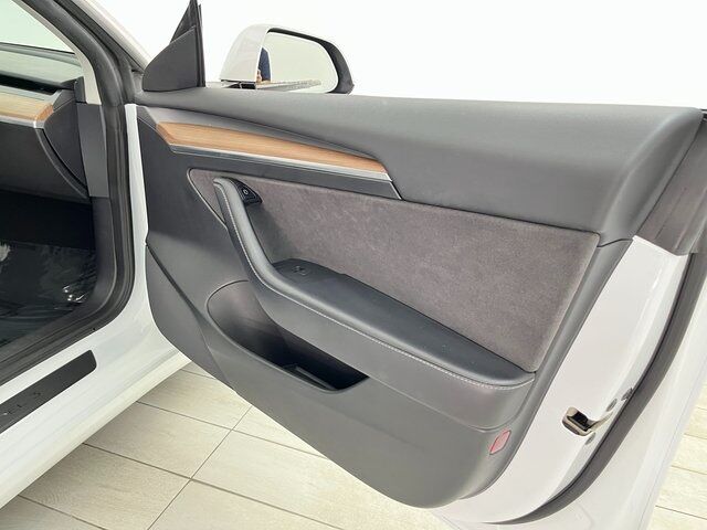 2023 Tesla Model 3 Base Carrollton TX