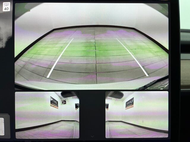 2023 Tesla Model 3 Base Carrollton TX