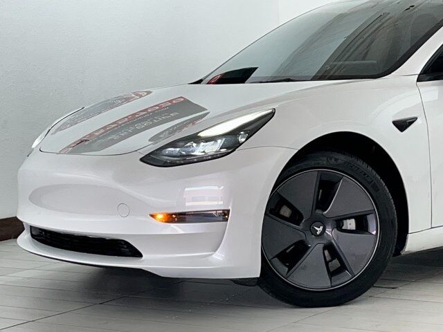 2023 Tesla Model 3 Base Carrollton TX