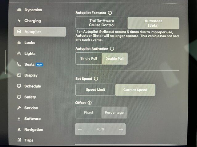 2023 Tesla Model 3 Base Carrollton TX