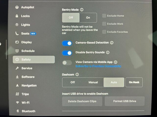 2023 Tesla Model 3 Base Carrollton TX