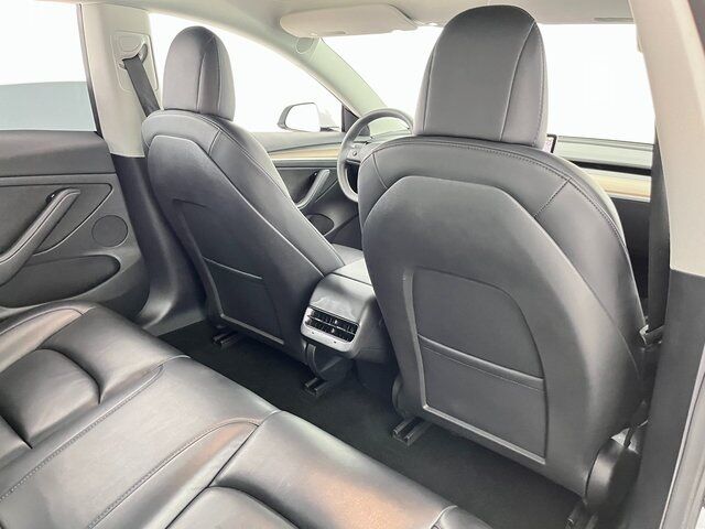 2023 Tesla Model 3 Base Carrollton TX