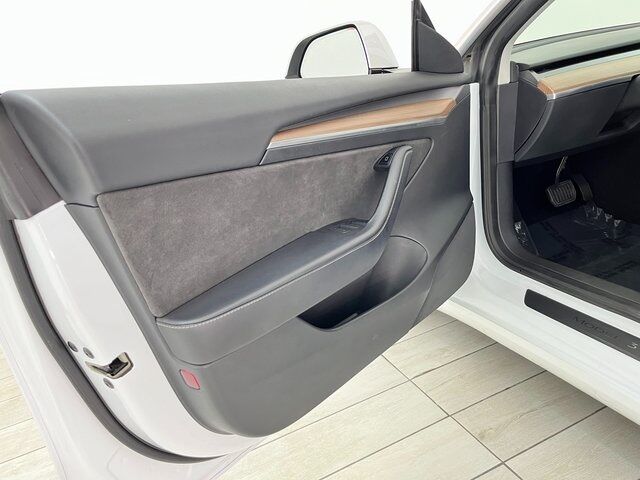 2023 Tesla Model 3 Base Carrollton TX