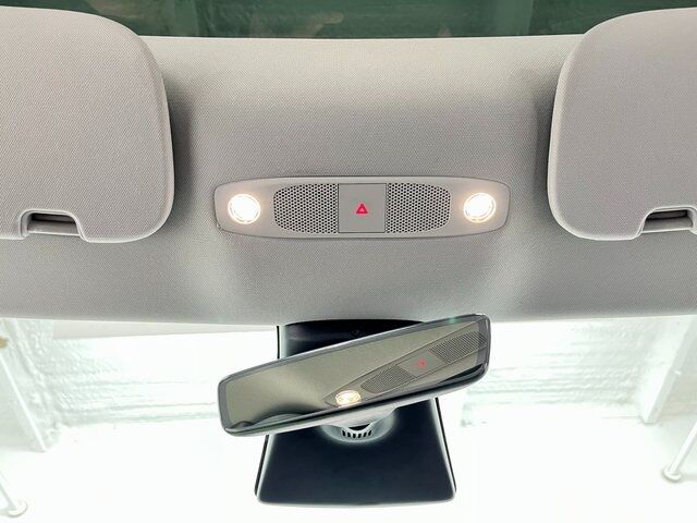 2023 Tesla Model 3 Base Carrollton TX