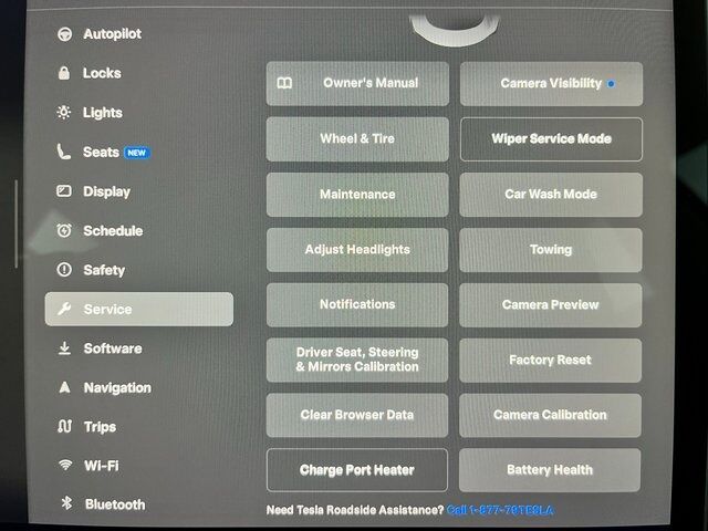2023 Tesla Model 3 Base Carrollton TX