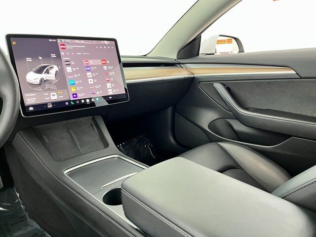 2023 Tesla Model 3 Base Carrollton TX