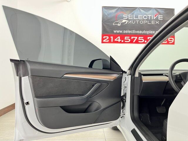 2023 Tesla Model 3 Base Carrollton TX