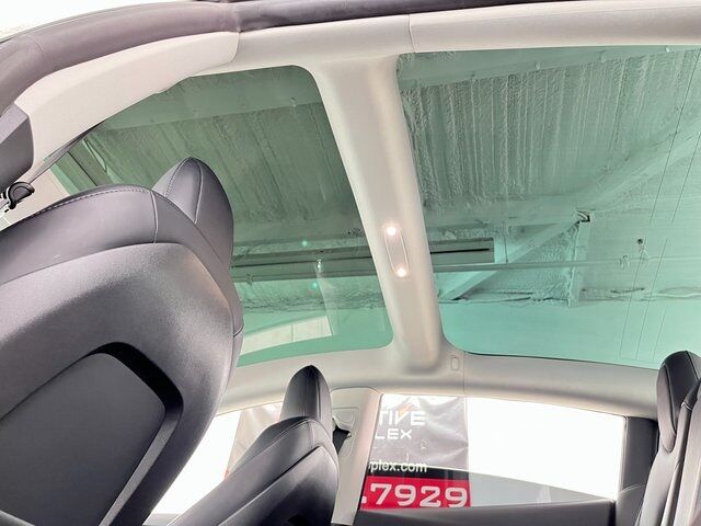 2023 Tesla Model 3 Base Carrollton TX