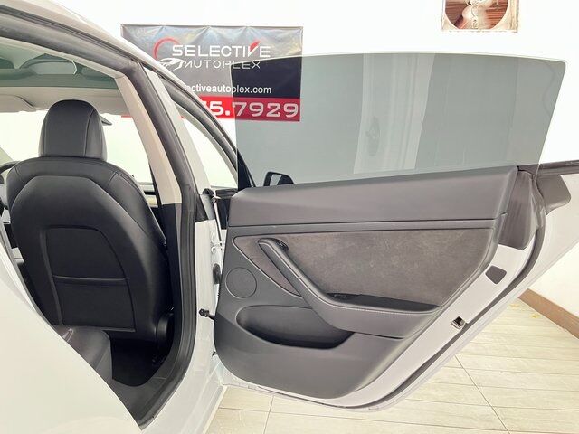 2023 Tesla Model 3 Base Carrollton TX