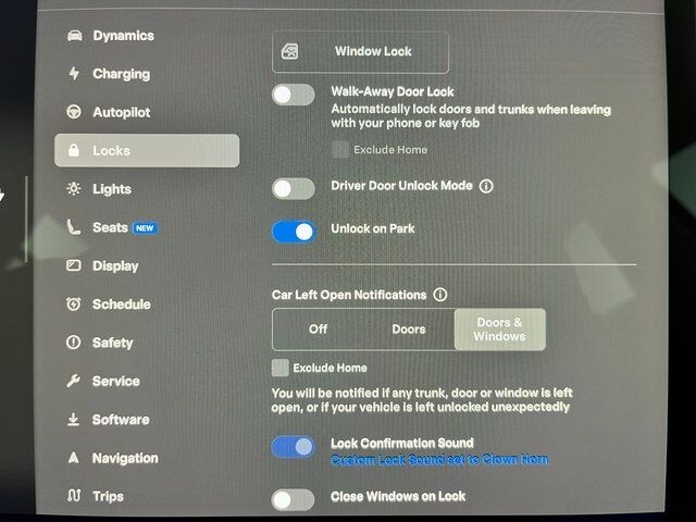 2023 Tesla Model 3 Base Carrollton TX