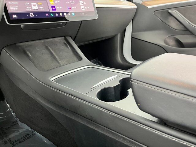 2023 Tesla Model 3 Base Carrollton TX